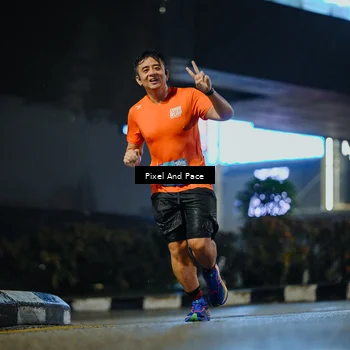 Runner Photo 7792471