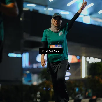 Runner Photo 7792472