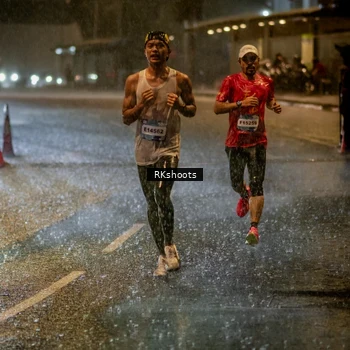 Runner Photo 7792473