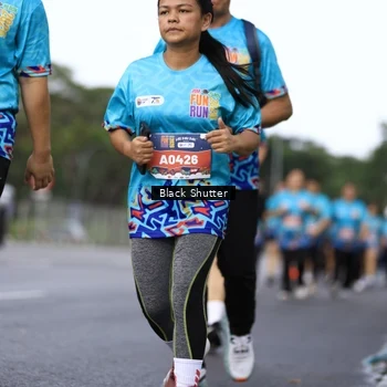 Runner Photo 7792475