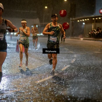 Runner Photo 7792477