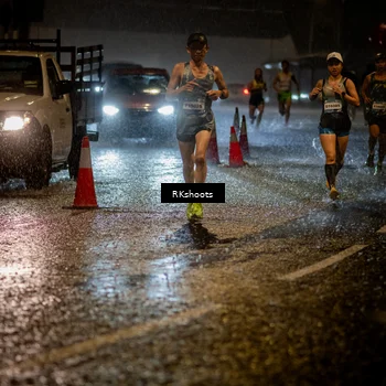 Runner Photo 7792480