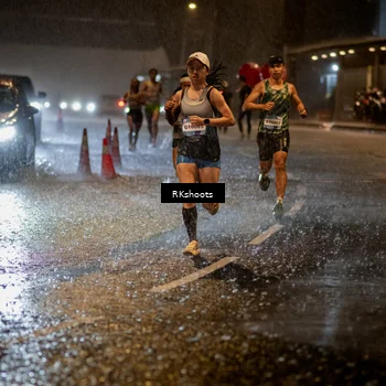 Runner Photo 7792482