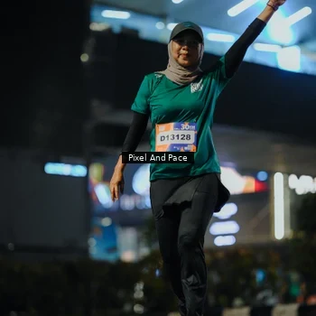 Runner Photo 7792483