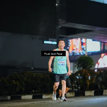 Runner Photo 7792484