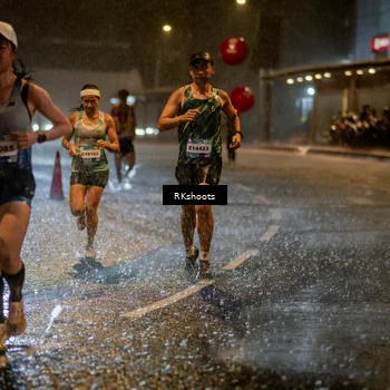 Runner Photo 7792485