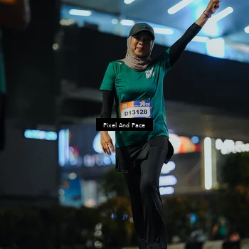 Runner Photo 7792487