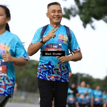 Runner Photo 7792490