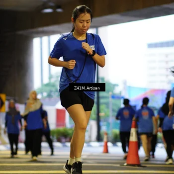 Runner Photo 7792492