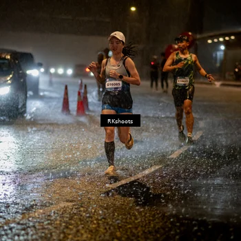 Runner Photo 7792495