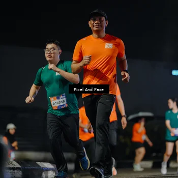 Runner Photo 7792500