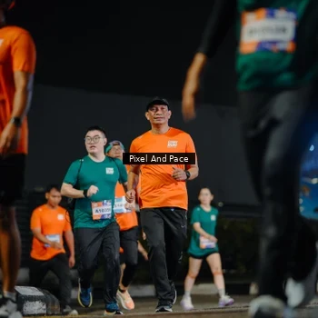 Runner Photo 7792502