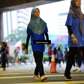 Runner Photo 7792503
