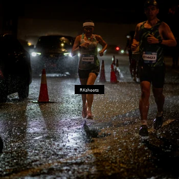 Runner Photo 7792505