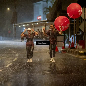 Runner Photo 7792508