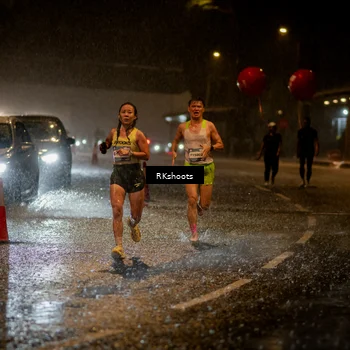 Runner Photo 7792510