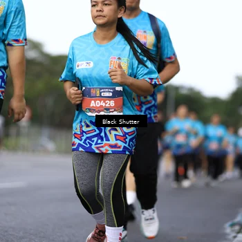 Runner Photo 7792511