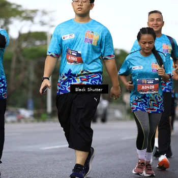 Runner Photo 7792512