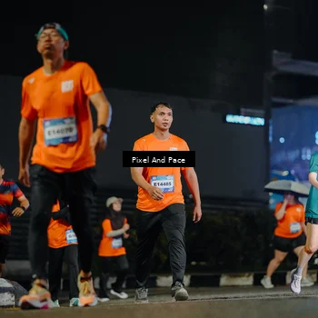 Runner Photo 7792514