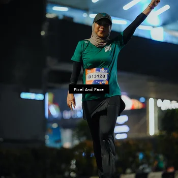 Runner Photo 7792515