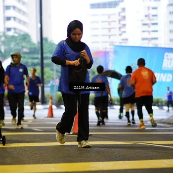 Runner Photo 7792516