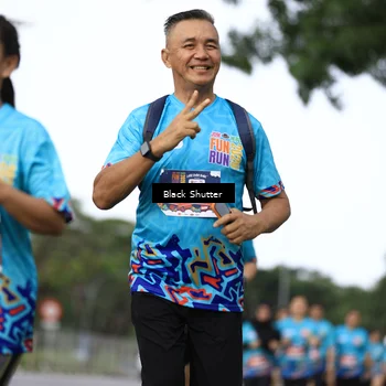 Runner Photo 7792517