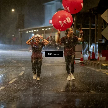 Runner Photo 7792518