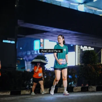Runner Photo 7792519