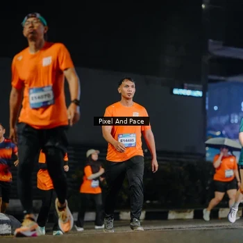 Runner Photo 7792522