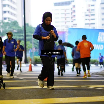 Runner Photo 7792524