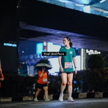 Runner Photo 7792525