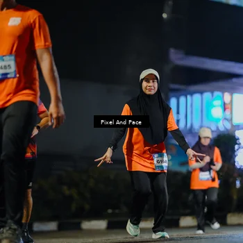 Runner Photo 7792527