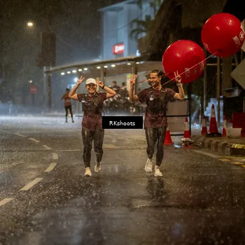 Runner Photo 7792528