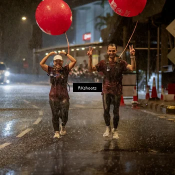 Runner Photo 7792531