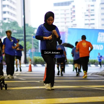 Runner Photo 7792533