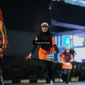 Runner Photo 7792537