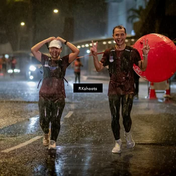 Runner Photo 7792539