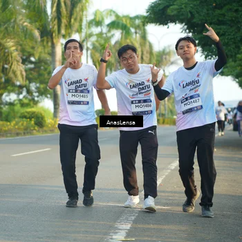 Runner Photo 7792542