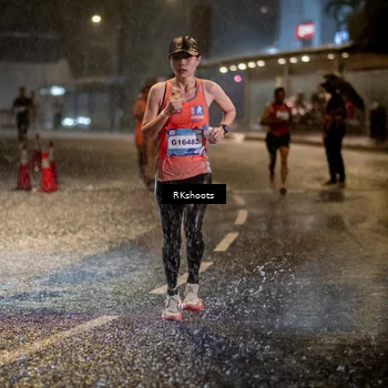 Runner Photo 7792543