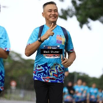 Runner Photo 7792544