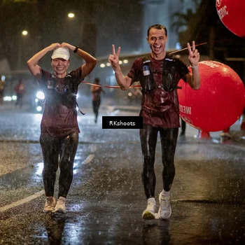 Runner Photo 7792545