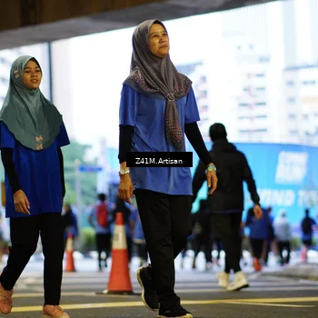 Runner Photo 7792549