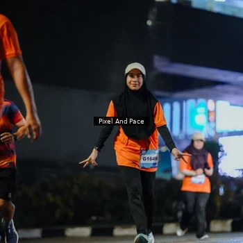 Runner Photo 7792550