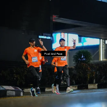 Runner Photo 7792553