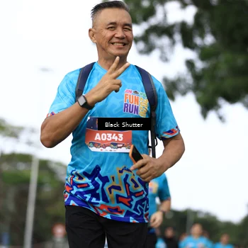 Runner Photo 7792554