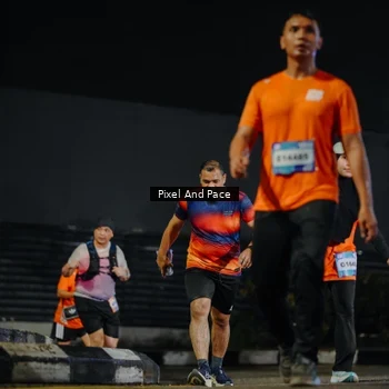 Runner Photo 7792555
