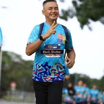 Runner Photo 7792556