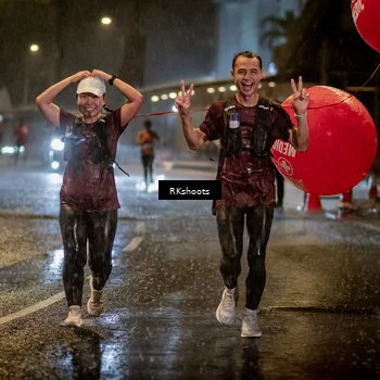 Runner Photo 7792558