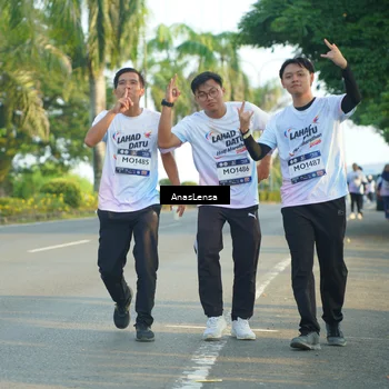 Runner Photo 7792559