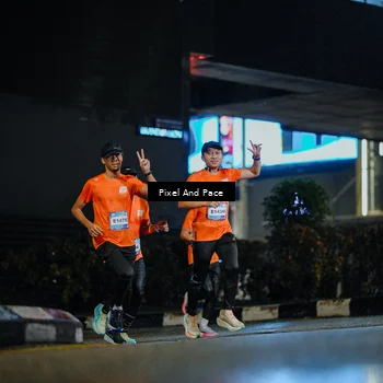 Runner Photo 7792560